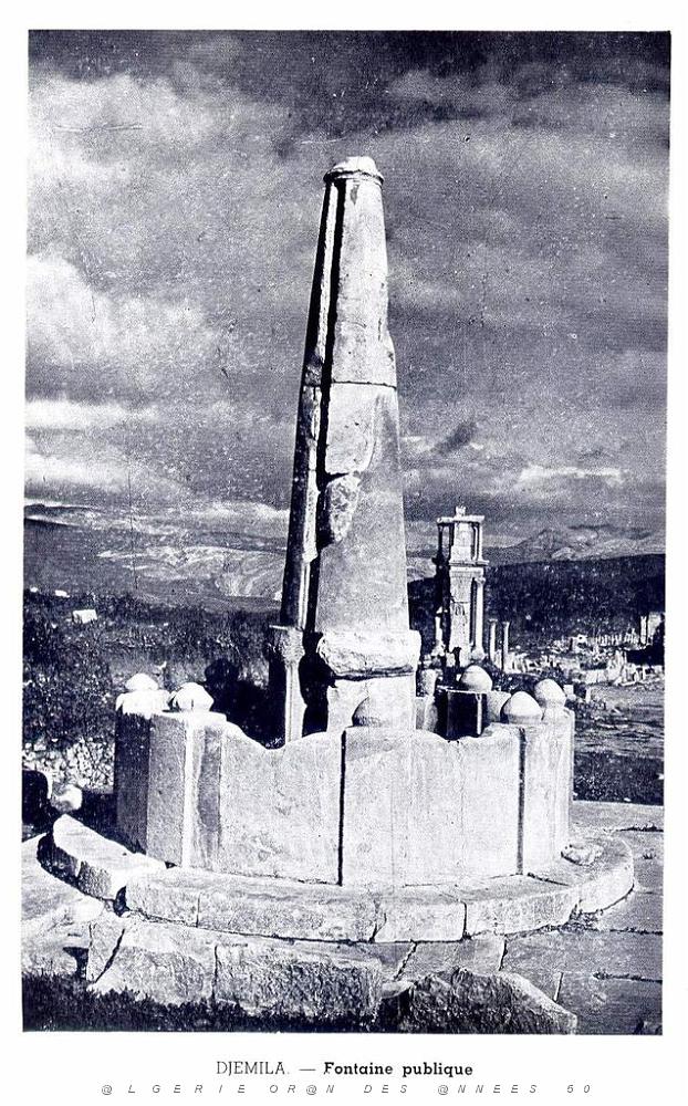 Villes Musees Algerie 030.jpg